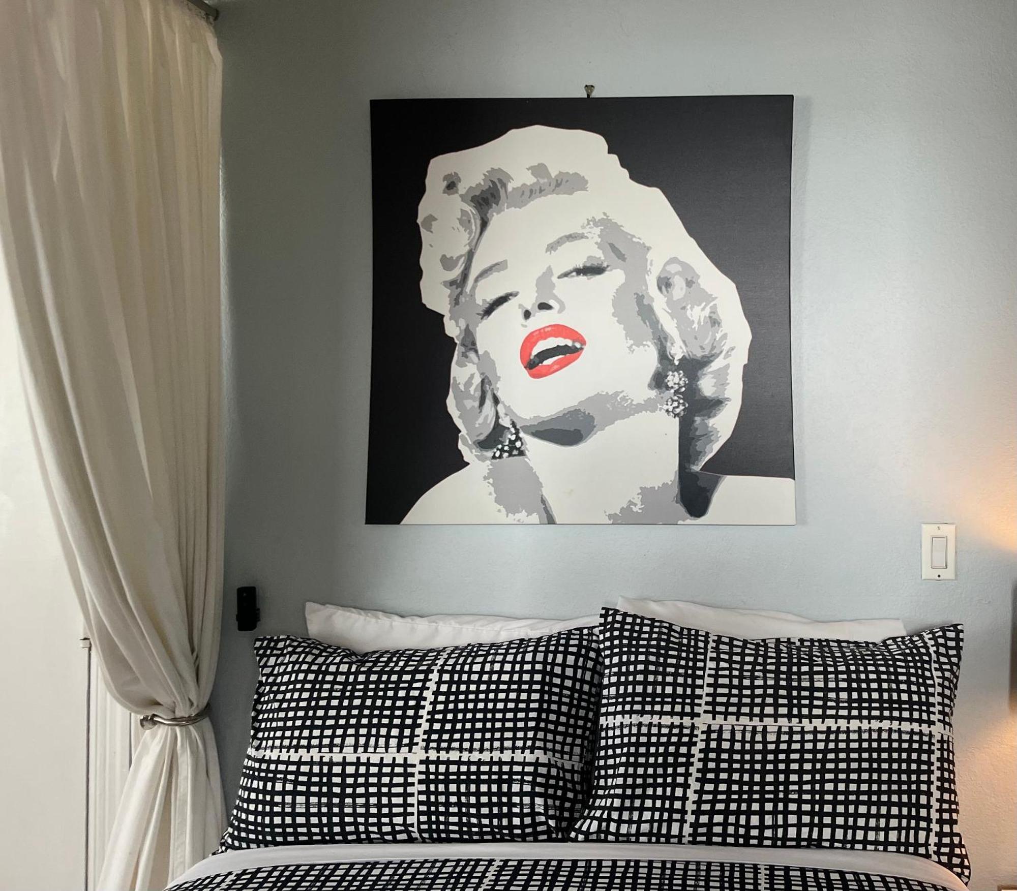 Appartement Ocean Dream à Miami Beach Extérieur photo